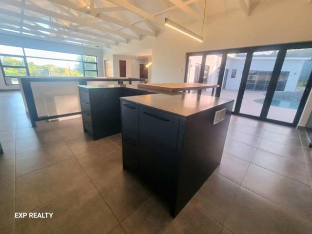 4 Bedroom House in Beacon Bay