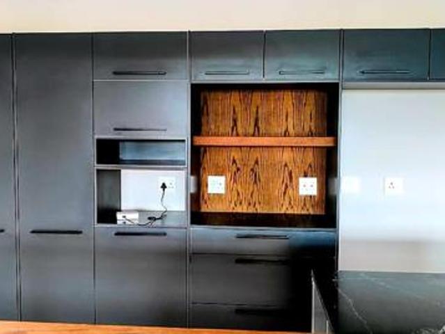 4 Bedroom House in Beacon Bay