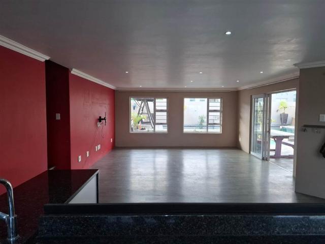 4 Bedroom House in Beacon Bay