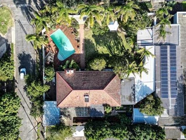 4 Bedroom House in Beacon Bay