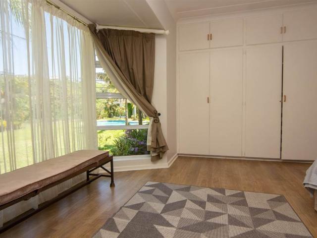 4 Bedroom House in Beacon Bay