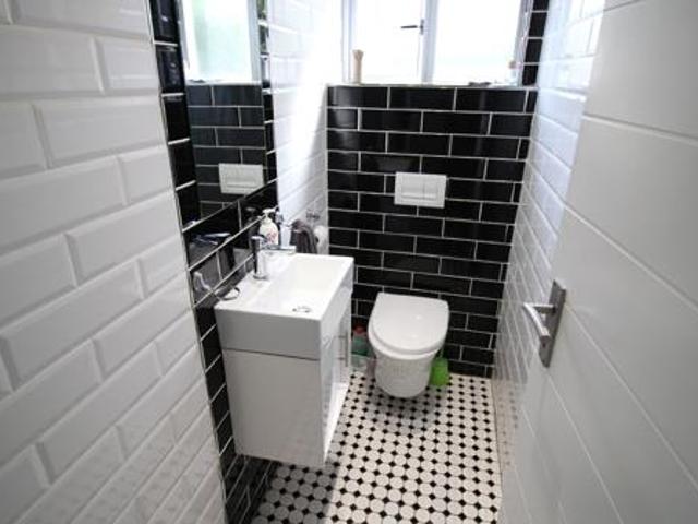 4 Bedroom House in Beacon Bay