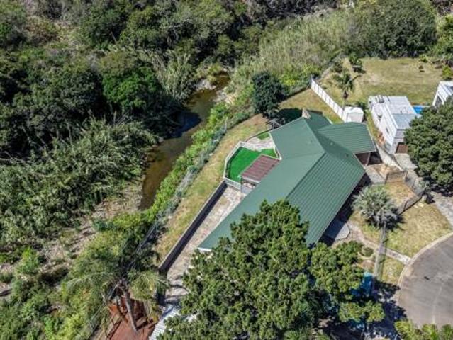 4 Bedroom House in Beacon Bay