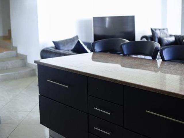 4 Bedroom House in Beacon Bay