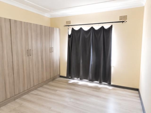 4 Bedroom House in Beacon Bay