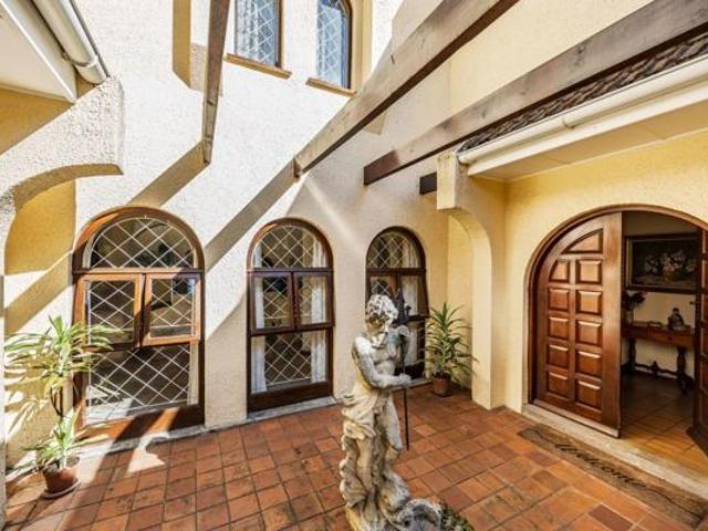 4 Bedroom House in Beacon Bay