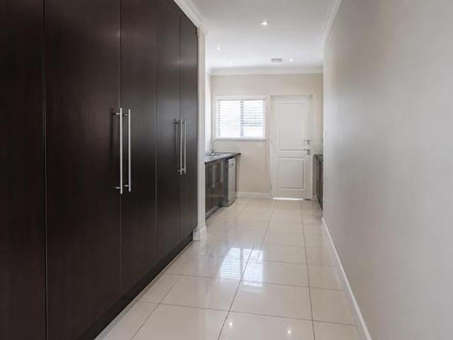 4 Bedroom House in Beacon Bay North