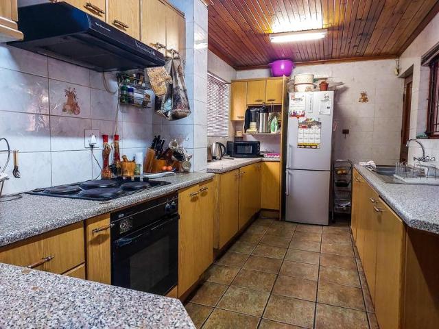 4 Bedroom House in Beacon Valley