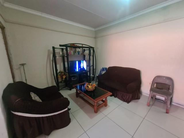 4 Bedroom house in Beaconsfield For Sale