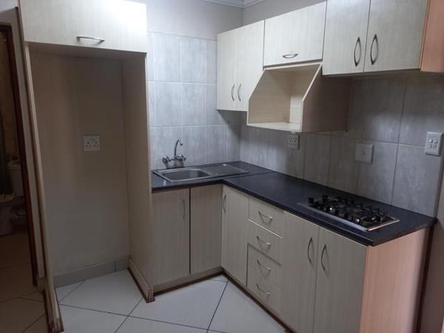 4 Bedroom House in Beaconsfield