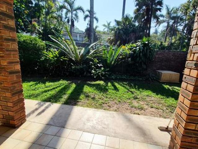 4 Bedroom House in Beachwood