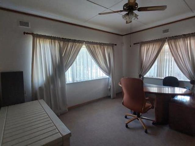 4 Bedroom House in Bedelia