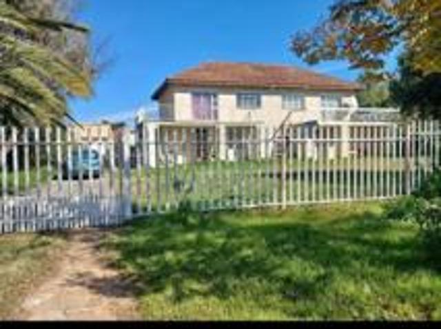 4 Bedroom House in Bedelia