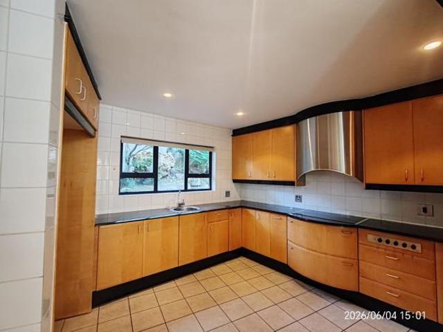 4 Bedroom House in Bedfordview