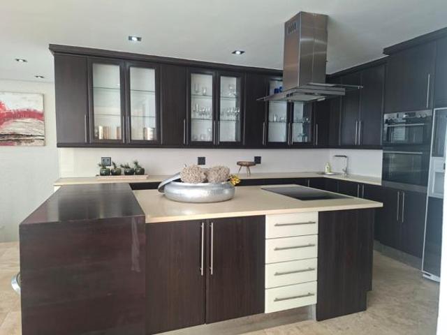 4 Bedroom House in Bedfordview