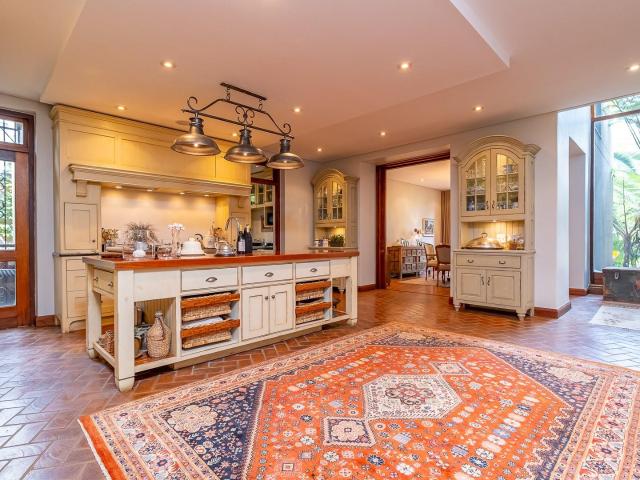 4 Bedroom House in Bedfordview