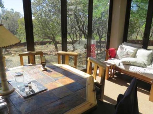 4 Bedroom House in Bela Warmbaths