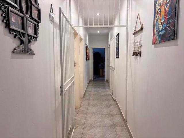 4 Bedroom House in Bela Warmbaths