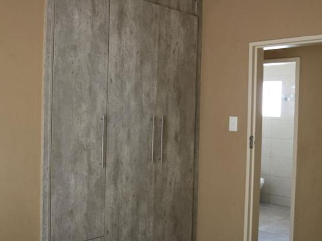 4 Bedroom House in Bela Warmbaths