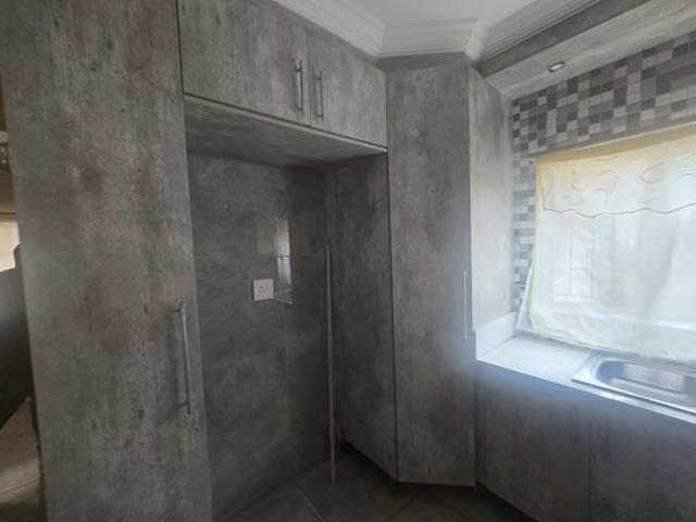 4 Bedroom House in Bela Warmbaths