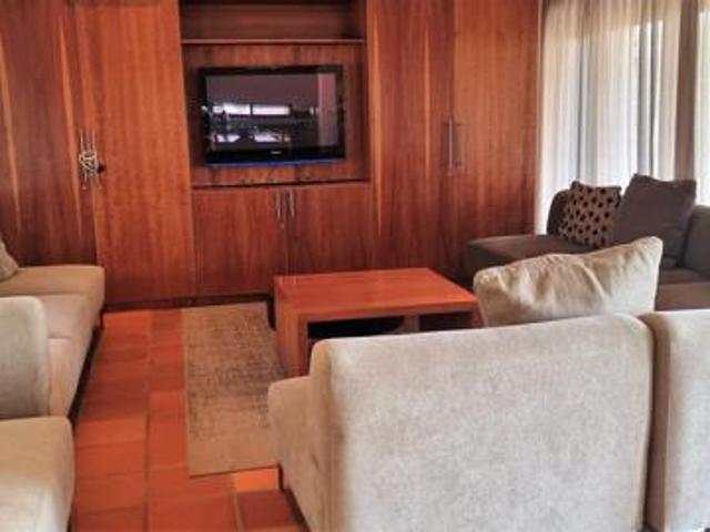 4 Bedroom House in Bela Warmbaths