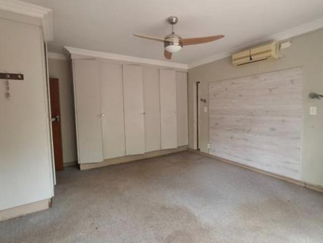 4 Bedroom House in Bela Warmbaths