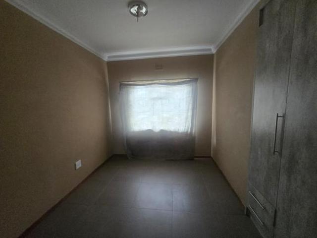 4 Bedroom House in Bela Warmbaths