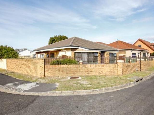 4 Bedroom House in Belgravia
