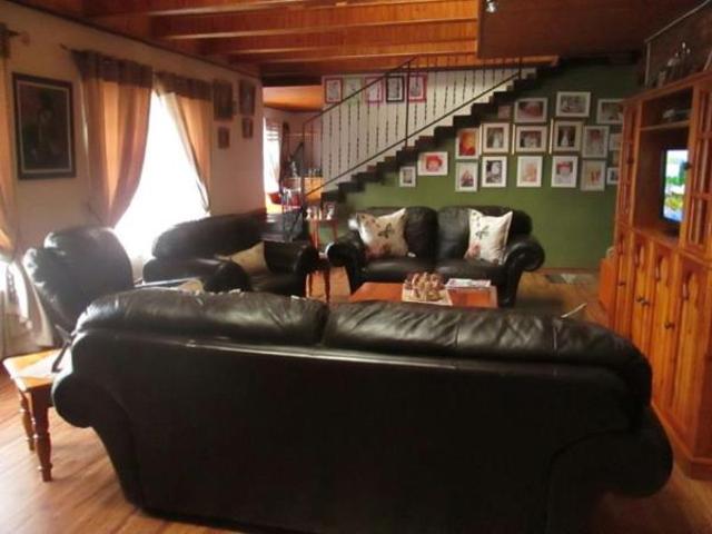4 Bedroom House in Belfast
