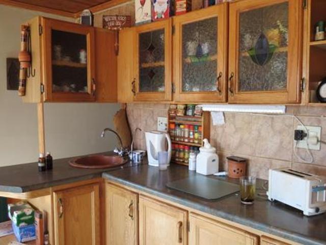 4 Bedroom House in Belfast