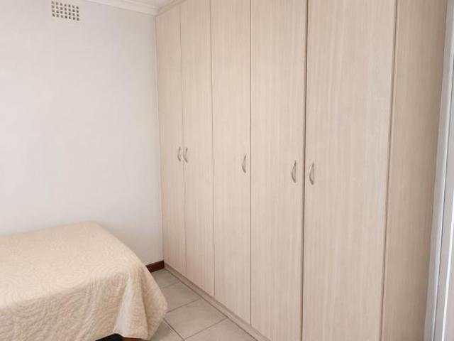 4 Bedroom House in Belhar