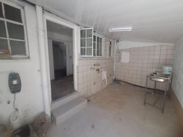 4 Bedroom House in Bellair