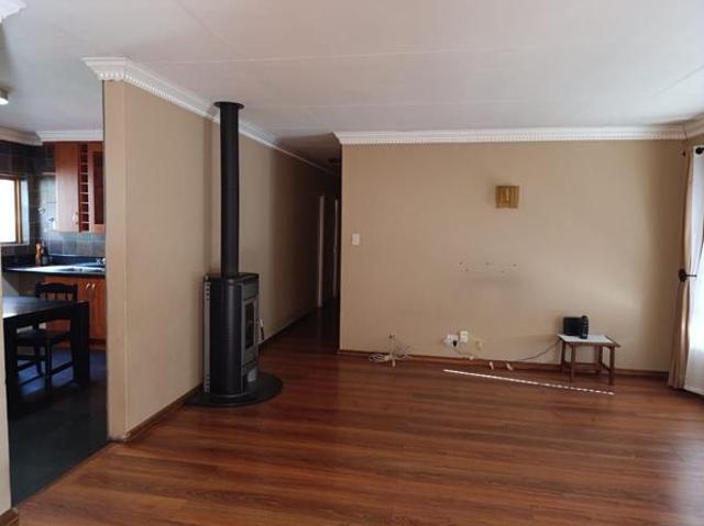4 Bedroom House in Ben Fleur