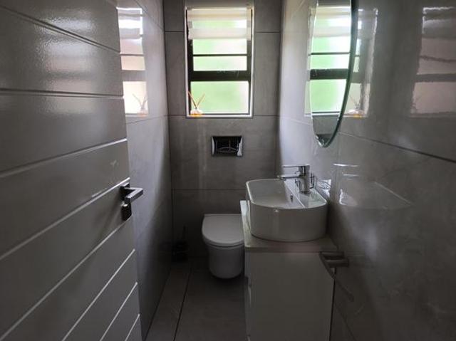 4 Bedroom House in Ben Fleur