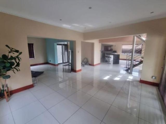 4 Bedroom House in Ben Fleur