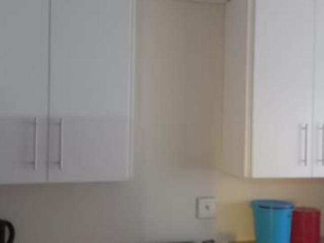 4 Bedroom House in Ben Fleur