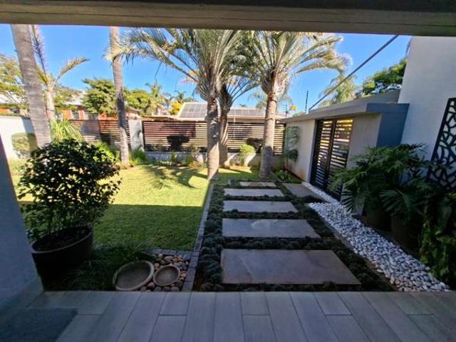4 Bedroom House in Bendor Park