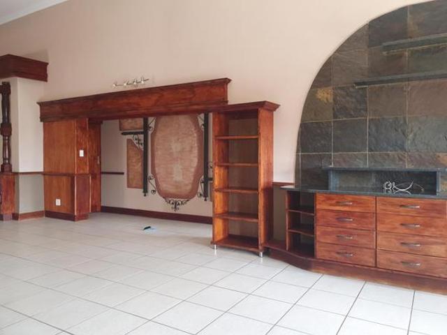 4 Bedroom House in Bendor Park