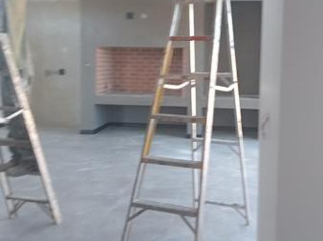 4 Bedroom House in Bendor