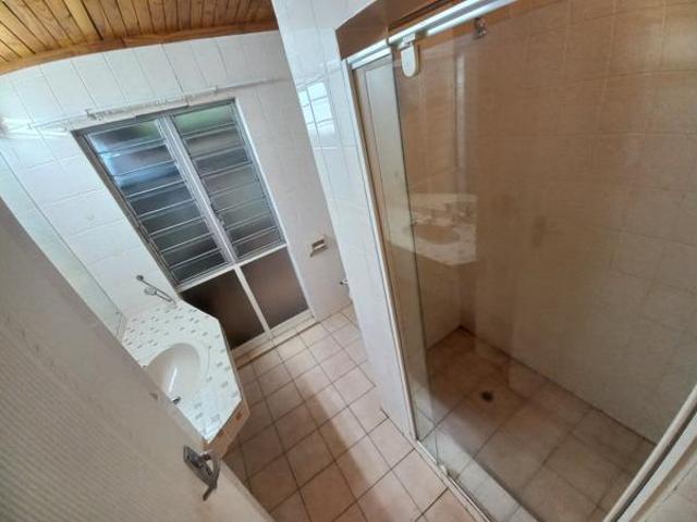 4 Bedroom House in Bendor