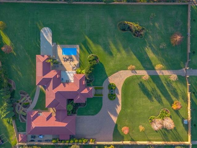 4 Bedroom House in Benoni North