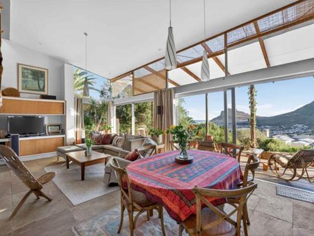 4 Bedroom House in Berg en Dal
