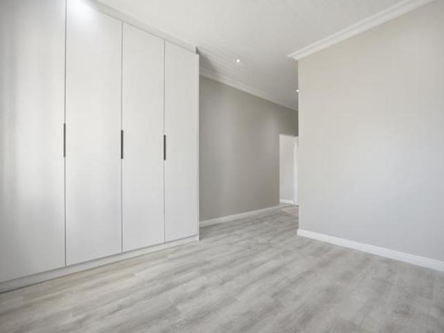 4 Bedroom House in Berg En Dal