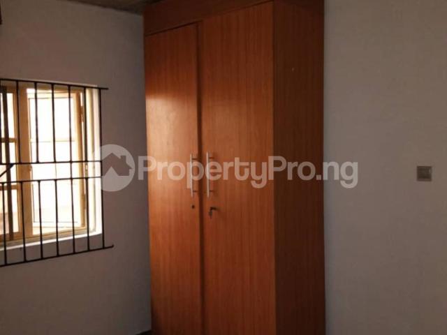 4 Bedroom House in Berger Ojodu Lagos | House for sale in ojodu | House in ojodu | 4 Bedroom | PropertyPro Nigeria