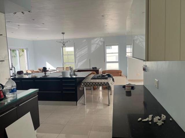 4 Bedroom House in Big Bay