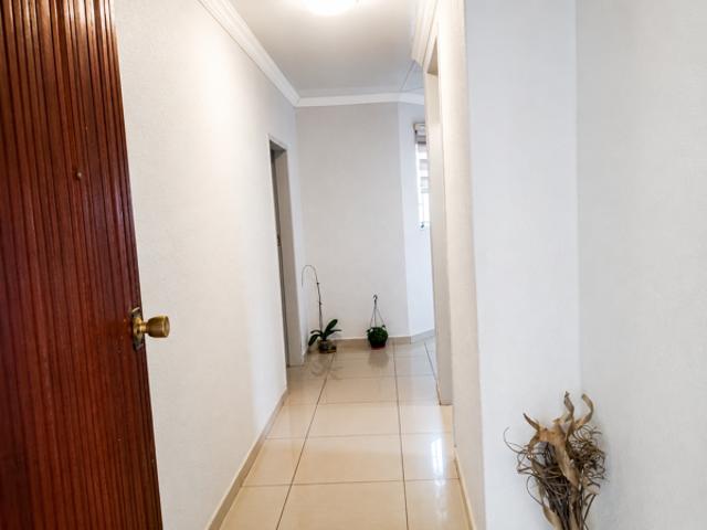 4 Bedroom House in Birch Acres