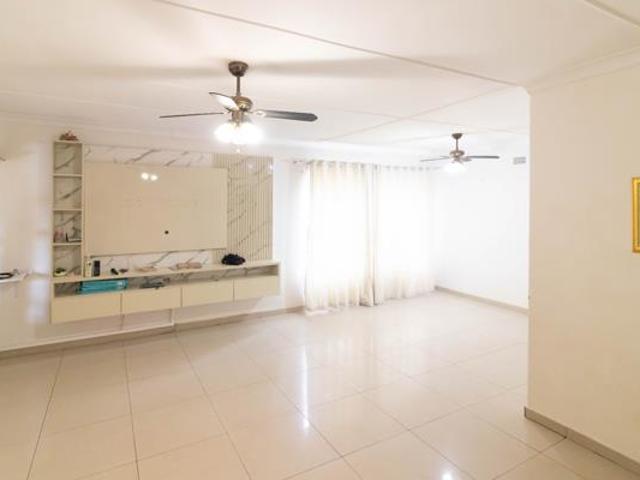4 Bedroom House in Birch Acres
