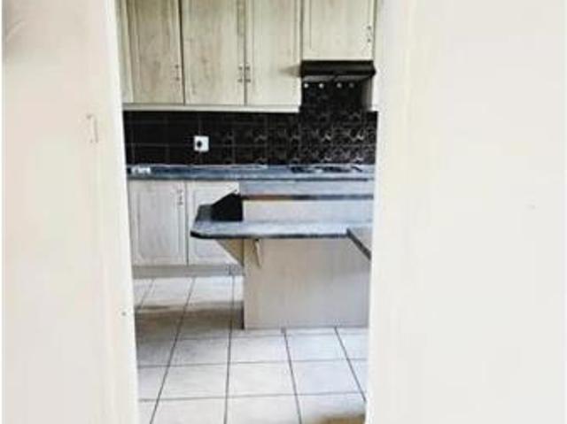 4 Bedroom House in Birch Acres