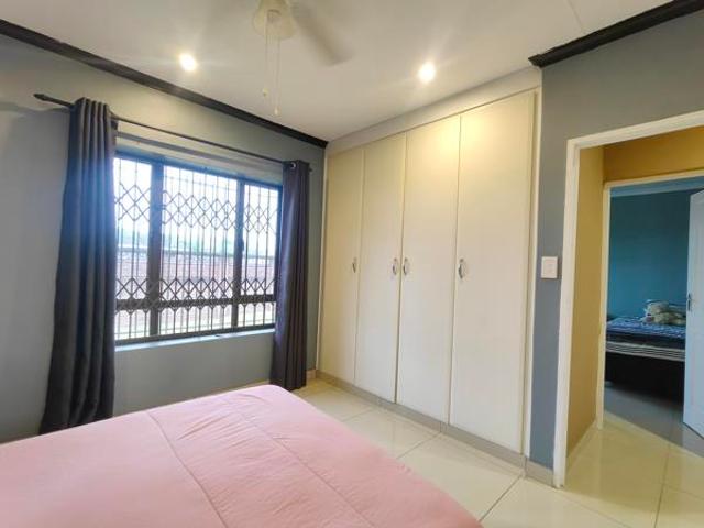 4 Bedroom House in Birdswood
