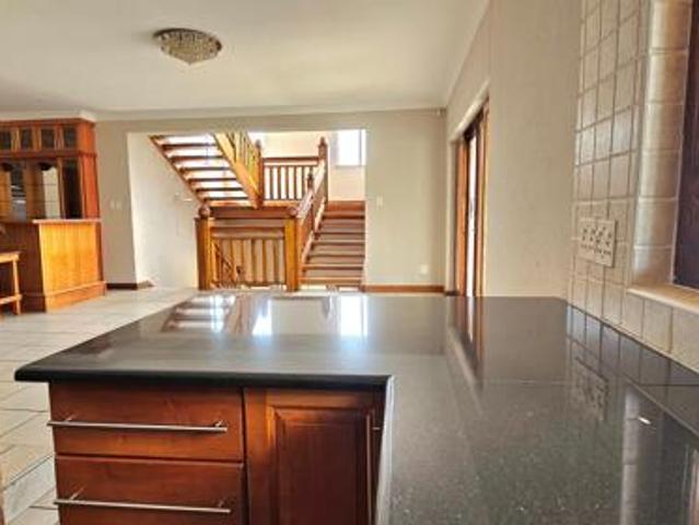 4 Bedroom House in Birdwood